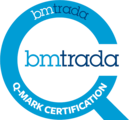 BM TRADA Q-Mark