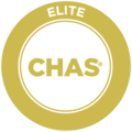 CHAS Elite